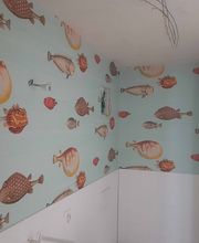 Maler Graf AG Bild 4