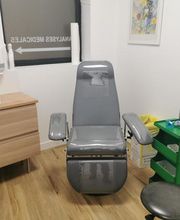 Laboratoire de Saint-Priest Hôtel de Ville - BIOGROUP RHONE ALPES image 7