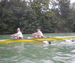 Les Pelles Chalonnaises image 4