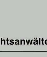 Rechtsanwälte Müller & Kemm