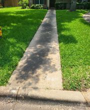 Extreme Pressure Washers image 2