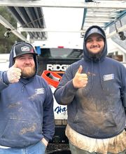 Henco Plumbing Services image 4