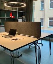 WBS TRAINING Herford Bild 4