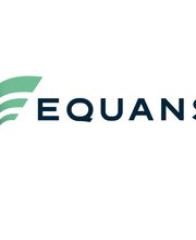 Equans Techniques SA Bild 1