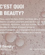 Feeling by Fred Salon Éco Responsable by Davines image 10