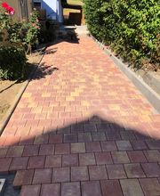 Noci-Bau-Karlsruhe Bild 5