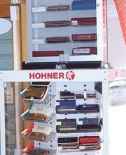 Atelier Loffet s.a.s image 4