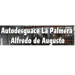 logo200.png