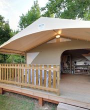 Les Cinq Châteaux image 8