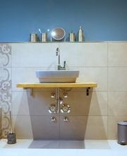 Stocker Sanitär AG Bild 9