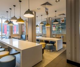 McDonald's Bild 6