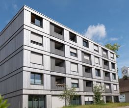 Spitex Oberthurgau Bild 1