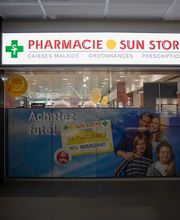 pharmacie-sun-store-bulle-migros