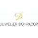 Juwelier D. Dührkoop Gmbh