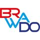 BRAWADO GmbH