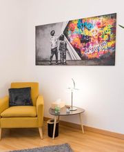 Magali Clavery image 1