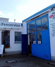 Auto und Reifen Service GPS GmbH Bild 9