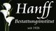Bestattungsinstitut Hanff