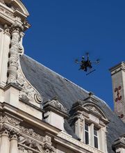 Telepilote SAS image 7