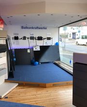 Adria Power GmbH Bild 2