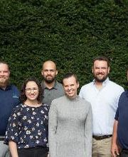 Strong Tower Associates image 6