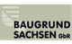 Baugrund Sachsen GbR