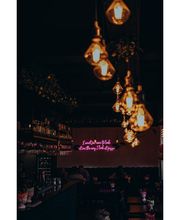 Nuvola Napoli Bild 1