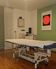 Naturheilpraxis Atzenhofer Bild 1