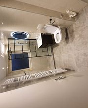 Biduch rund ums Haus Bild 22