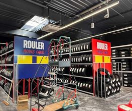 CARTERCASH Cholet image 1