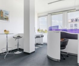 Stromanbieter München Bild 10