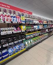 Lidl Bild 11