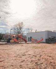 Northside Family YMCA image 4