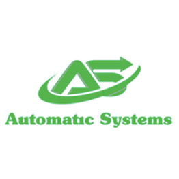 Automatic Systems logo
