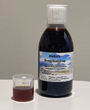 Central Apotheke Naters AG Bild 5