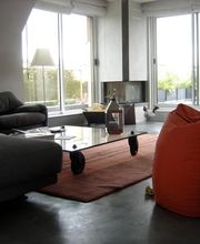 Java Archi & Deco image 3