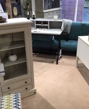 Les Experts Meubles Fauquet Nogent-le-Rotrou image 5