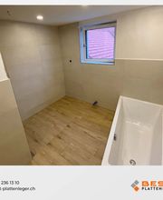 Best Plattenleger GmbH Bild 10