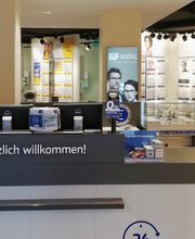 Apollo-Optik - Landshut - Zweibrückenstr. Bild 2