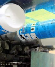 Prowinart GmbH Bild 6