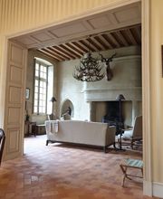 Atelier Bourbonnais image 12