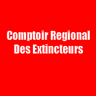 Comptoir Régional Des Extincteurs