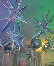 Katrin Rausch Bild 2