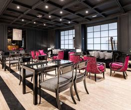 B&B HOTEL Burgos imagen 8