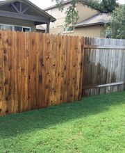 Extreme Pressure Washers image 19