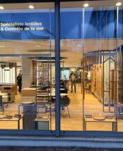 Opticien Krys image 2