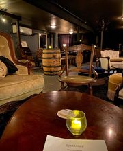 Roxy on Broadway image 19