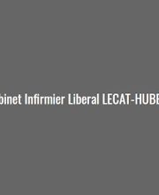 Cabinet Infirmier Lecat Hubert image 2