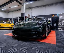 _A730087.jpg