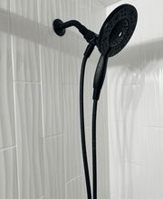 ALFA Construction Guys LLC image 1